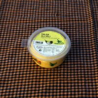 Alioli