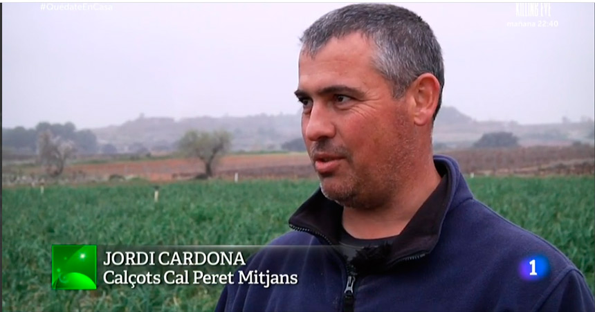 calsots-calperetmitjans-aqui-la-tierra