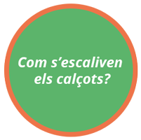 escalivar-calsots